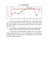 Referāts 'Serbijas makroekonomiskās situācijas izvērtējums un tās realizētās makroekonomis', 6.