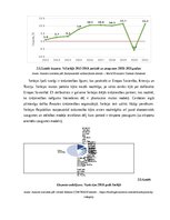 Referāts 'Serbijas makroekonomiskās situācijas izvērtējums un tās realizētās makroekonomis', 11.