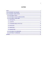 Referāts 'Uzņēmuma X finanšu analīze', 2.