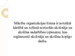 Prezentācija 'Mācību organizācijas formas', 2.