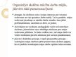 Prezentācija 'Mācību organizācijas formas', 12.