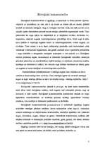 Referāts 'Bioloģiskā lauksaimniecība', 3.