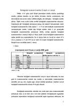 Referāts 'Bioloģiskā lauksaimniecība', 5.