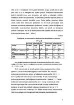 Referāts 'Bioloģiskā lauksaimniecība', 8.