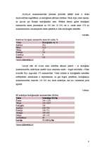 Referāts 'Bioloģiskā lauksaimniecība', 9.