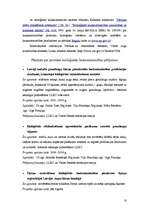 Referāts 'Bioloģiskā lauksaimniecība', 10.