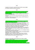 Referāts 'Latvija Otrā pasaules kara laikā', 4.