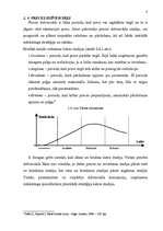 Referāts 'Mārketinga "mix" komponenti', 8.