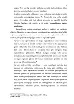 Referāts 'Mārketinga "mix" komponenti', 10.