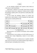 Referāts 'Mārketinga "mix" komponenti', 13.