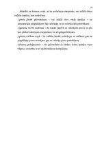 Referāts 'Mārketinga "mix" komponenti', 14.