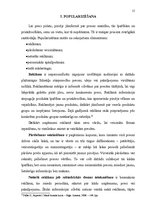 Referāts 'Mārketinga "mix" komponenti', 15.