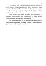 Referāts 'Mārketinga "mix" komponenti', 17.