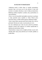 Referāts 'Mārketinga "mix" komponenti', 18.