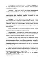 Konspekts 'Ražošanas organizācija. Ieņēmumi un ražošanas izmaksas', 2.