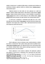 Konspekts 'Ražošanas organizācija. Ieņēmumi un ražošanas izmaksas', 3.