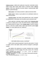 Konspekts 'Ražošanas organizācija. Ieņēmumi un ražošanas izmaksas', 4.