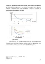 Konspekts 'Ražošanas organizācija. Ieņēmumi un ražošanas izmaksas', 5.
