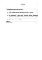 Referāts 'Noziedzīgi nodarījumi ar finanšu instrumentiem', 2.