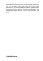 Referāts 'Noziedzīgi nodarījumi ar finanšu instrumentiem', 5.