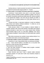 Referāts 'Noziedzīgi nodarījumi ar finanšu instrumentiem', 6.