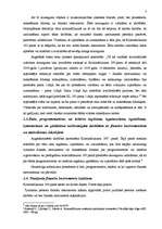 Referāts 'Noziedzīgi nodarījumi ar finanšu instrumentiem', 7.