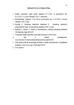 Referāts 'Noziedzīgi nodarījumi ar finanšu instrumentiem', 10.