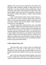 Referāts 'Laulību noslēgšana', 2.