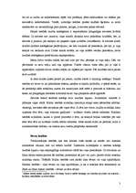 Referāts 'Laulību noslēgšana', 3.