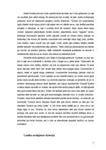 Referāts 'Laulību noslēgšana', 5.