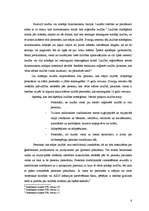 Referāts 'Laulību noslēgšana', 6.