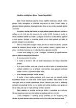 Referāts 'Laulību noslēgšana', 7.