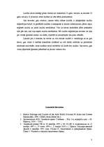 Referāts 'Laulību noslēgšana', 8.