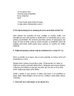 Konspekts 'Ojāra Vācieša dzejoļu krājuma "Melnās ogas" analīze', 4.