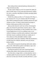 Konspekts 'Ķīnas porcelāns', 2.