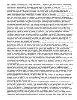 Eseja 'Medevil Time', 2.