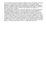 Eseja 'Respitory Theripist', 2.