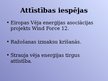 Prezentācija 'Alternatīvās enerģijas veidi, to pielietojuma ekonomiskie aspekti', 7.