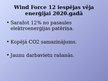 Prezentācija 'Alternatīvās enerģijas veidi, to pielietojuma ekonomiskie aspekti', 8.