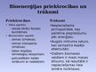 Prezentācija 'Alternatīvās enerģijas veidi, to pielietojuma ekonomiskie aspekti', 24.