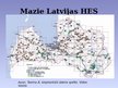 Prezentācija 'Alternatīvās enerģijas veidi, to pielietojuma ekonomiskie aspekti', 29.