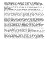 Eseja 'Why, and With what Success, Did the UN Intervene in the Korean War? ', 1.