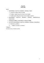 Referāts 'Medicīniska rakstura piespiedu līdzekļu piemērošanas problēmas', 2.