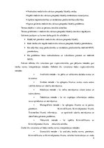 Referāts 'Medicīniska rakstura piespiedu līdzekļu piemērošanas problēmas', 4.