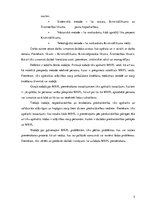 Referāts 'Medicīniska rakstura piespiedu līdzekļu piemērošanas problēmas', 5.