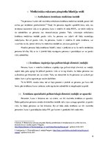 Referāts 'Medicīniska rakstura piespiedu līdzekļu piemērošanas problēmas', 6.