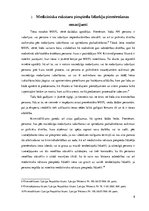 Referāts 'Medicīniska rakstura piespiedu līdzekļu piemērošanas problēmas', 8.