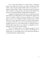 Referāts 'Medicīniska rakstura piespiedu līdzekļu piemērošanas problēmas', 9.