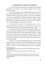 Referāts 'Medicīniska rakstura piespiedu līdzekļu piemērošanas problēmas', 10.