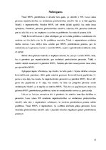 Referāts 'Medicīniska rakstura piespiedu līdzekļu piemērošanas problēmas', 15.